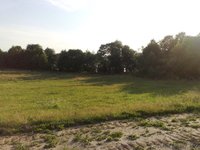 Участок 30 соток в гос.заказнике "Лосвидо" первая береговая линия!!! - Изображение #3, Объявление #187548