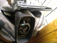  375296301826 Николай - Изображение #1, Объявление #321016