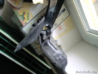  375296301826 Николай - Изображение #2, Объявление #321016