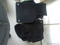 +375296301826 Николай - Изображение #1, Объявление #321010