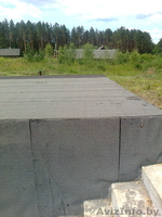 ПРОДАМ УЧАСТОК В ДЕРЕВНЕ В ВИТЕБСКОМ НАПРАВЛЕНИИ - Изображение #6, Объявление #313284