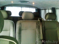 Аренда м/а для вашего торжества. - Изображение #2, Объявление #329178