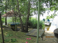 Отдых на агроусадьбе «Дворище» - Изображение #2, Объявление #334557