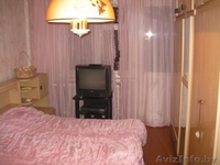 Сдаю посуточно(ВЫДАЧА ЧЕКОВЫХ ЛИСТОВ) - Изображение #1, Объявление #339109