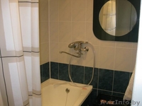 Сдаю посуточно(ВЫДАЧА ЧЕКОВЫХ ЛИСТОВ) - Изображение #3, Объявление #339109