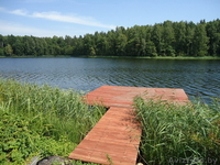 Продается дом в Парасках - Изображение #2, Объявление #339519