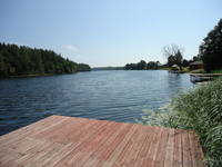 Продается дом в Парасках - Изображение #3, Объявление #339519