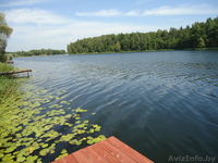 Продается дом в Парасках - Изображение #4, Объявление #339519