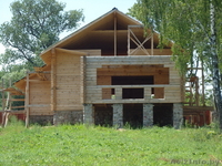 Продается дом в Парасках - Изображение #5, Объявление #339519