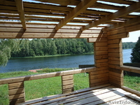 Продается дом в Парасках - Изображение #7, Объявление #339519