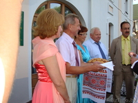 Организация и проведение любых мероприятий. - Изображение #3, Объявление #48874