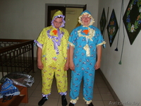 Организация и проведение любых мероприятий. - Изображение #7, Объявление #48874