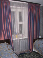 Сдаю дом на берегу озера  - Изображение #4, Объявление #343496