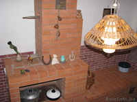 Сдаю дом на берегу озера  - Изображение #5, Объявление #343496