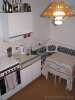 Сдаю дом на берегу озера  - Изображение #6, Объявление #343496