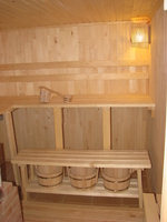 Сдаю дом на берегу озера  - Изображение #8, Объявление #343496