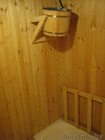 Сдаю дом на берегу озера  - Изображение #10, Объявление #343496