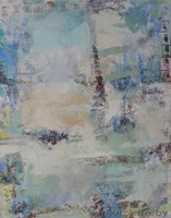 Картины для вашего дома на заказ (холст, масло) - Изображение #6, Объявление #353572