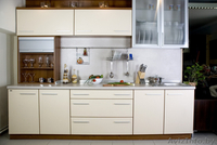 изготовление кухонь,кухня,кухни,кухонной мебели под,на заказ - Изображение #6, Объявление #378428