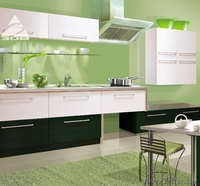 Кухни в Витебске ООО "Кухни от А до Я"(стол в подарок) - Изображение #6, Объявление #312418