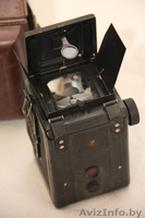 Продам старые фотоаппараты - Изображение #2, Объявление #371759
