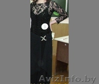 Продам женские куртки,обувь,шапки и костюм - Изображение #3, Объявление #384714