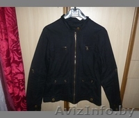 Продам женские куртки,обувь,шапки и костюм - Изображение #4, Объявление #384714