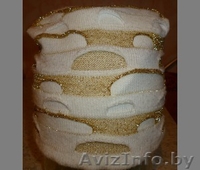 Продам женские куртки,обувь,шапки и костюм - Изображение #5, Объявление #384714