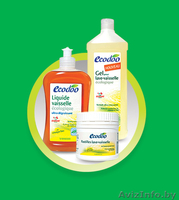 Ищем региональных представителей в Республике Беларусь - Изображение #1, Объявление #386533