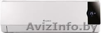 Монтаж кондиционеров в Витебске. Гарантия 3 года. Продажа - Изображение #5, Объявление #372885