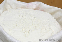 Крахмалопродукты - Изображение #2, Объявление #388445