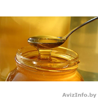 Крахмалопродукты - Изображение #1, Объявление #388445