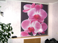 изготовление продажа жалюзи в витебске - Изображение #3, Объявление #377800