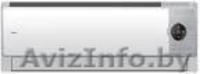 Монтаж кондиционеров в Витебске. Гарантия 3 года. Продажа - Изображение #7, Объявление #372885