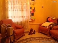 Продам дом в Лучёсе - Изображение #2, Объявление #400758