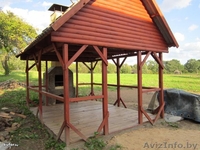 Продам участок на берегу озера  - Изображение #4, Объявление #399286