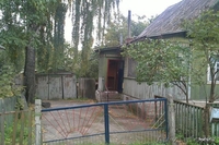 Продам старинный дом - Изображение #2, Объявление #400762