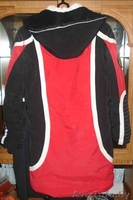 пуховик на девочку-подростка - Изображение #2, Объявление #405865