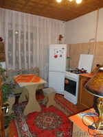 Продам 1-ую кв. по Московскому 45 - Изображение #5, Объявление #421230