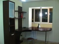 Сдам 2-х комнатную квартиру по Московскому проспекту на сутки, неделю, месяц - Изображение #3, Объявление #406986