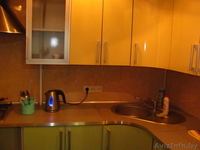 Сдам 2-х комнатную квартиру по Московскому проспекту на сутки, неделю, месяц - Изображение #4, Объявление #406986