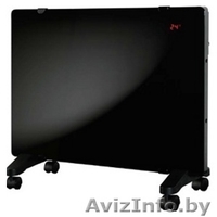 Кондиционеры. Витебск. Монтаж. Бесплатная доставка.  - Изображение #6, Объявление #424316