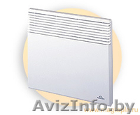 Кондиционеры. Витебск. Монтаж. Бесплатная доставка.  - Изображение #7, Объявление #424316