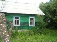 Витебская область Лиозно  - Изображение #2, Объявление #225431