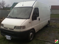 Грузовое такси по городу и РБ - Изображение #2, Объявление #450142