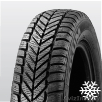 Шины новые"MARKGUM"(Роland) R14,R15,R16,R17.Зима. ot 360$ за 4 ш.+375 29 9759902 - Изображение #2, Объявление #433501