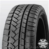 Шины новые"MARKGUM"(Роland) R14,R15,R16,R17.Зима. ot 360$ за 4 ш.+375 29 9759902 - Изображение #1, Объявление #433501