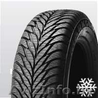 Шины новые"MARKGUM"(Роland) R14,R15,R16,R17.Зима. ot 360$ за 4 ш.+375 29 9759902 - Изображение #3, Объявление #433501