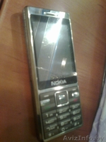 NOKIA M2                         - Изображение #2, Объявление #452469