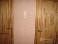 1-комнатная квартира в Витебске - Изображение #1, Объявление #430133